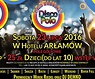 Festiwal Disco-Polo w Arłamowie!